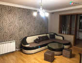 LA03376 Վարձով 2 սենյականոց բնակարան Ավան , Դանիել Վարուժան փողոց