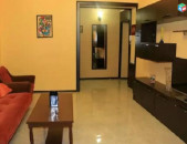 LA01146 Վարձով 2 սենյականոց բնակարան Տիգրան Մեծ , Գայանե հանրախանութի հարևանությամբ