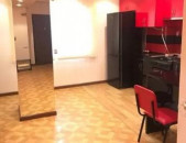 LA03427 Վարձով - 2 սենյականոց բնակարան Տիգրան Մեծ փողոց, Ռոսսիա մոլլի մոտ