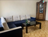 LA03675 Վարձով 3 սենյականոց բնակարան Մոլդովական փողոց , 2 րդ մասիվ