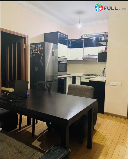 LA04174 Վարձով 2 սենյականոց բնակարան Արգիշտի , Գլենդել Հիլզ
