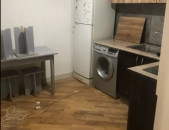LA04194  Վարձով 3 սենյականոց բնակարան Ագաթանգեղոս , Ռոսսիայի մոտ