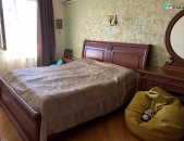 LA04267 Վարձով 4 սենյականոց բնակարան Զաքյան փողոցում 