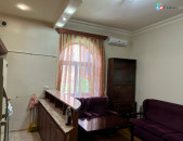 LA04312 Վարձով 2 սենյականոց բնակարան Կենտրոն , Ալավերդյան փողոցում 
