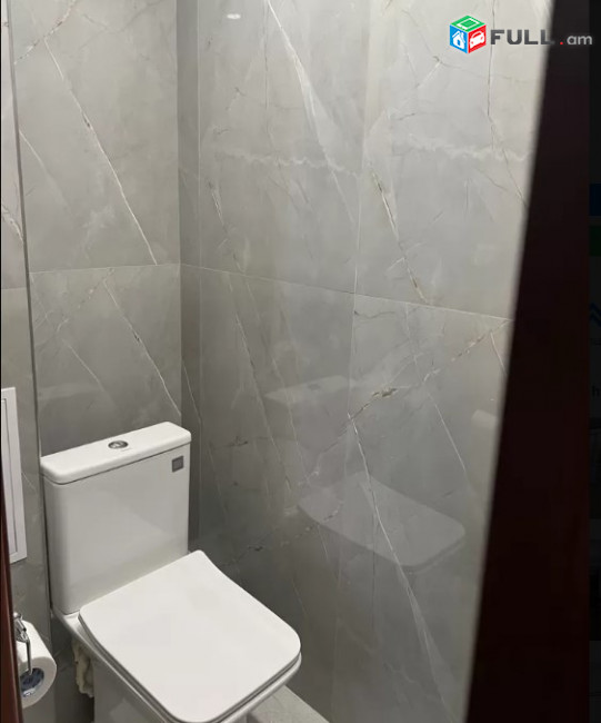 LA043266  Վարձով 4 սենյականոց բնակարան Սուրենյանց փողոց , Լամբադա կամրջի մոտ