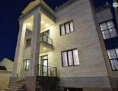 LA04380 Վարձով 7 սենյականոց 4  հարկանի տուն, Ավան Պարույր Սևակ թաղ