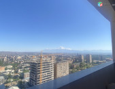 LA04347  Վարձով  4 սենյականոց բնակարան Վիկտոր Համբարձումյան , նորակառույց 
