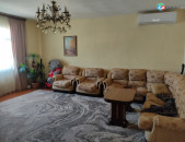 LA04539 Վարձով 3 սենյականոց առանձնատուն Ջրվեժ , Արգելանոցի մոտ 