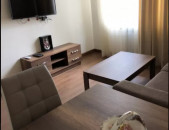 LA04549 Վարձով 2 սենյականոց բնակարան Բյուզանդի փողոց , նորակառույց շենք