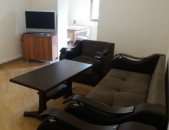 LA04725 Վարձով 2 ս. 3 դարձրած բնակարան Զաքյան 1 ին նրբանցքում 