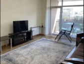 LA04823 Վարձով 2 սենյականոց բնակարան Գյուլբենկյան փողոց , նորակառույց