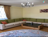 LA04842 Վարձով 2 սենյականոց բնակարան Վարդանանց փողոց ,նորակառույց շենք