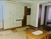 LA04959 Վարձով 2 սենյականոց բնակարան Ավան , Նարեկացի թաղամաս 