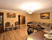 LA04997  Վարձով 4 սենյականոց բնակարան Արամ Խաչատրյան փողոց , Զովք սուպերմարկետի մոտ