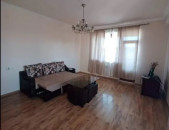 LA05072 Վարձով 2 սենյականոց բնակարան Ծարավ Աղբյուր , նորակառույց