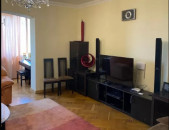 LA05108 Վարձով 3 սենյականոց բնակարան Ավետ Ավետիսյան փողոց , Բաղրամյան 