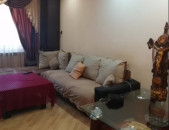 LA05147  Վարձով 2 սենյականոց բնակարան Մազմանյան փողոց 