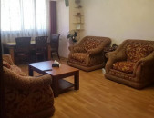 LA05268 Վարձով 2 սենյականոց բնակարան Հովսեփ Էմին , Արաբկիր