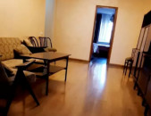 LA05287 Վարձով 2 սենյականոց բնակարան Տիգրան Մեծ , Ալրաղացի հարևանությամբ