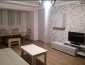LA05372 Վարձով 2 սենյականոց բնակարան Բաբայան փողոց , Էվրիկա սուպերմարկետի մոտ
