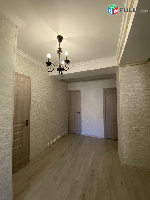 LA05445 Վարձով 2 սենյականոց բնակարան Անդրանիկի փողոց ,Կայզեր սուպերմարկետի մոտ
