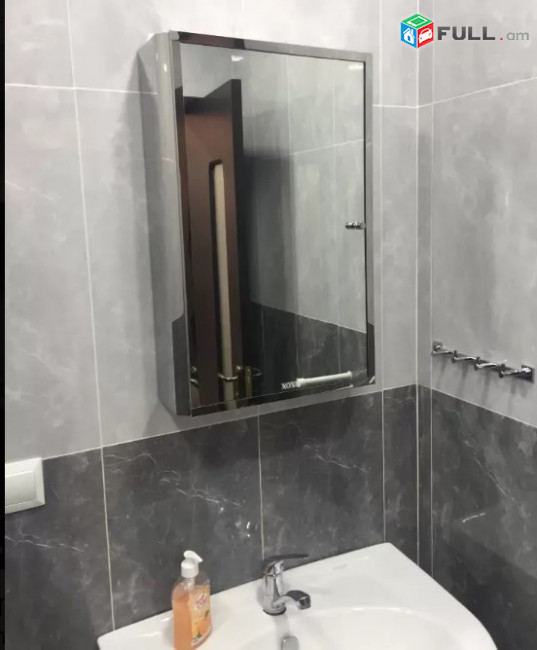 LA05496 Վարձով 2 սենյականոց բնակարան Ադոնց , Երազ բնակելի թաղամաս