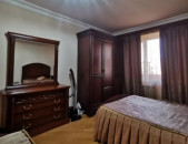 LA05536 Վարձով 4 սենյականոց բնակարան 3-րդ  մաս, Չեխովի փողոց