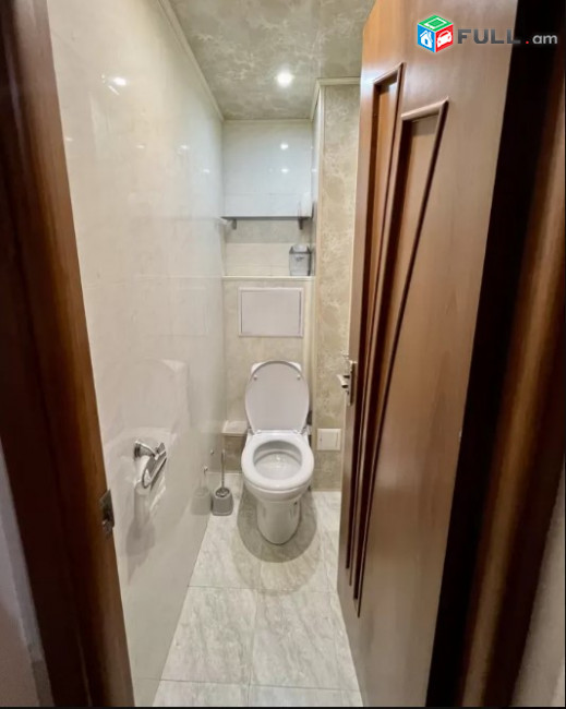 LA05539 Վարձով 2 սենյականոց բնակարան Նար Դոսի փողոցում