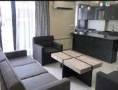 LA05532 Վարձով 3 սենյականոց բնակարան Մաշտոցի պողոտա , Օպերա 