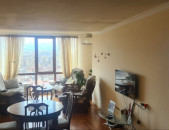 LA05584 Վարձով 3 սենյականոց բնակարան Անտառային փողոց , նորակառույց