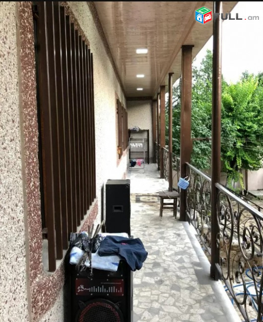 LA05983 Վարձով 4 սենյականոց բնակարան Կոմիտաս , Շախսուվարյան փողոցում 