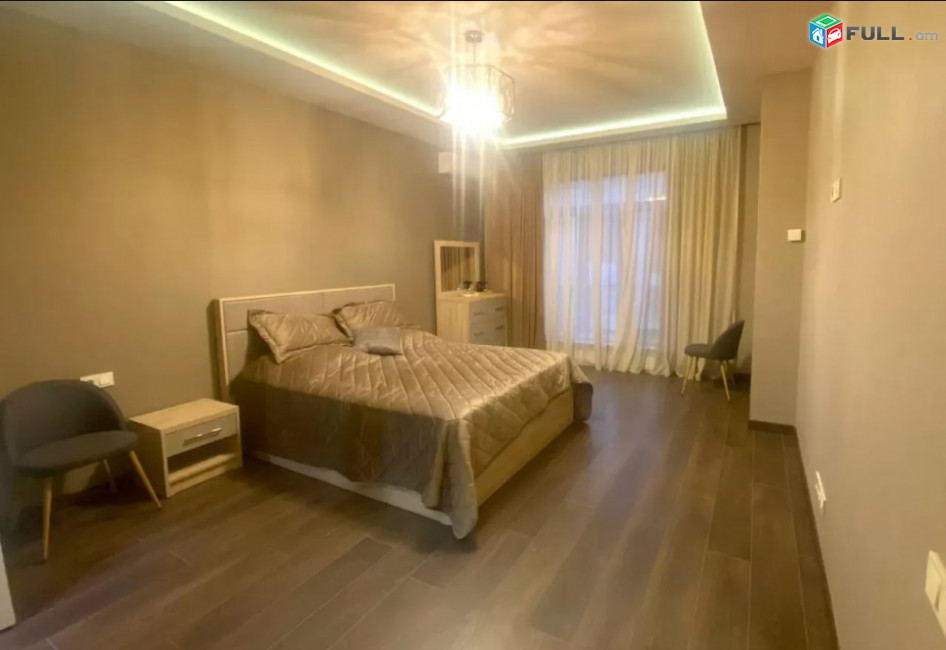 LA06016   Վարձով 5 սենյականոց առանձնատուն Ավան , Արտաշես Շահինյան փողոց 1-ին նրբանցք 