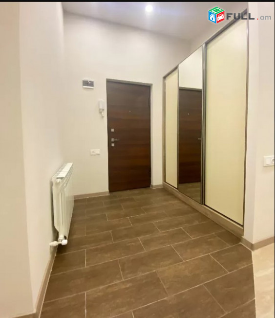 LA06619 Վարձով 3 սենյականոց բնակարան Դավթաշեն 4 թաղամաս