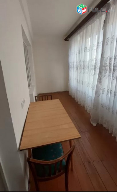 LA06751 Վարձով 2 սենյականոց բնակարան 2 րդ Մասիվ Մոլդովական փողոց , Հայկի արձանի մոտ