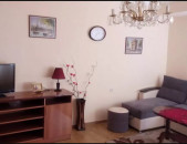 LA05074  Վարձով 1 սենյականոց բնակարան Ամիրյան փողոցում