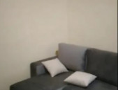 LA06796 Վարձով 2  սենյականոց բնակարան Գարեգին Նժդեհ , մետրոյի մոտ
