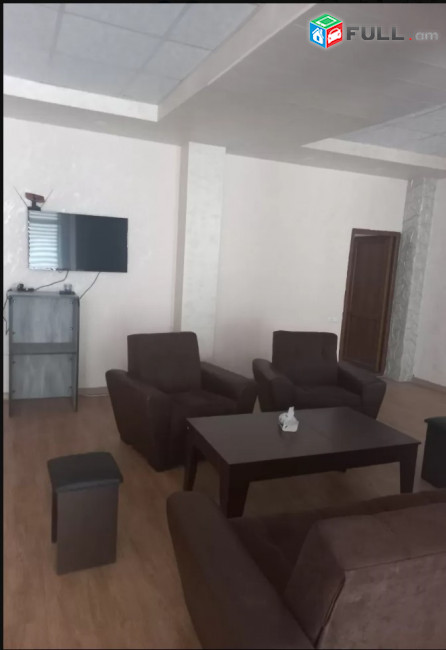 LA06810 Վարձով 2 սենյականոց բնակարան Մոլդովական փողոց , նորակառույց  