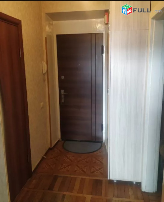 LA06889 Վարձով 2 սենյականոց բնակարան Կոմիտասի պողոտայում 
