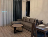 LA06936 Վարձով 3 սենյականոց բնակարան Տիգրան Պետրոսյան փողոց , նորակառույց շենք