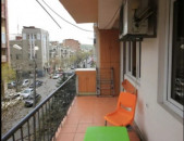 LA07004 Վարձով 2 սենյականոց բնակարան Վարդանանց փողոցում 