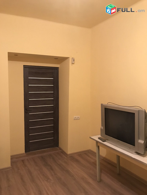 LA07036  Վարձով 2 սենյականոց տուն Որմանդիրների փողոցում 