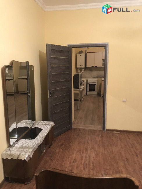 LA07036  Վարձով 2 սենյականոց տուն Որմանդիրների փողոցում 