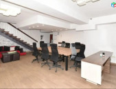 LA07285 Վարձով 280 քմ տարածք Բաղրամյան պողոտա , Բաղրամյան փողոց առաջին գիծ