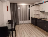 LA07321  Վարձով 2 սենյականոց բնակարան Վիկտոր Համբարձումյան փողոցում 