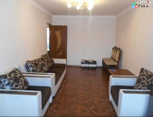 LA07351 Վարձով 3 սենյականոց բնակարան 2 -րդ մասիվ Մոլդովական , MJ խանութի մոտ