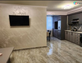 LA07371 Վարձով 2 սենյականոց բնակարան Հին Երևանցու փողոց, Հյուսիսային պողոտայի մոտ