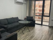 LA07425 Օրավարձով 2 սենյականոց բնակարան Կողբացի փողոց , նորակառույց շենք