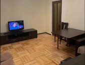 LA07541 Վարձով 3 սենյականոց բնակարան  Դավթաշեն 1 թաղամաս 