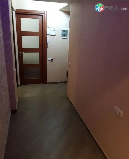 LA07818  Վարձով 2 սենյականոց բնակարան Արտեմ Միկոյան փողոց , 5 րդ Մասիվ