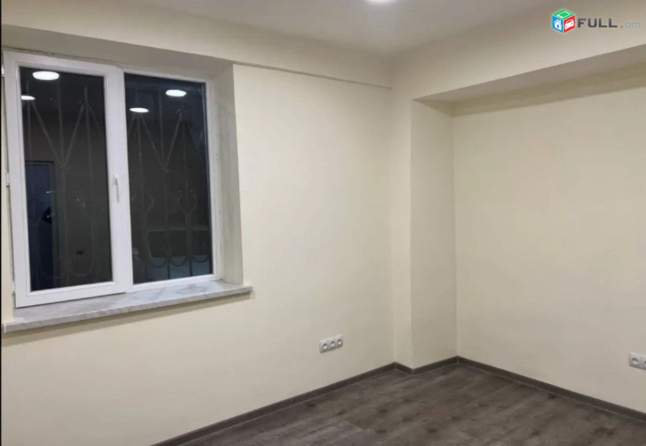 LA07849 Վարձով 140 քմ Բազմաֆունկցիոնալ գույք Մամիկոնյանց փողոցում